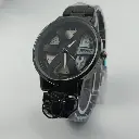 Ferrari watch