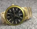 Seastar watch