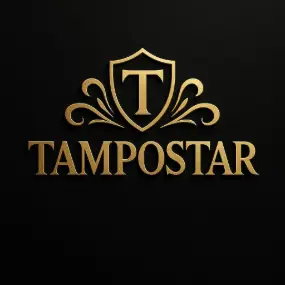tampostar